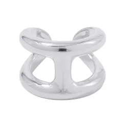 2026年最新】オスモズ gm 53の人気アイテム - メルカリ