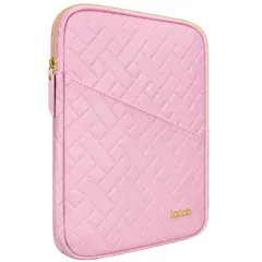 【人気商品】Air M3 iPad M2 インチ 2025-2024、12.9インチ新しいiPad 13 Pro Pro 6 2025-2024 5 M4 4 M5 3 13インチ新しいiPad Magic 対応機種 KeyboardとSmart タブレットス