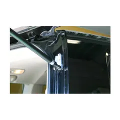 2026年最新】デリカD:5 ELFORDの人気アイテム - メルカリ