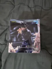 セガ 呪術廻戦 伏黒（ふしぐろ）恵 フィギュア 未開封 新品 商品 出品