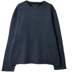 古着 バナナリパブリック BANANA REPUBLIC サーマルロングTシャツ メンズL相当/eaa529692のサムネイル