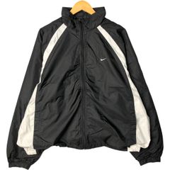 横川尚隆着用‼︎ NIKE ナイキ スポーツウェアソロスウォッシュ