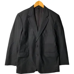 古着 ブルックスブラザーズ Brooks Brothers 346 ウールテーラードジャケット メンズM相当/eaa584054のサムネイル