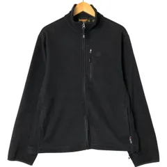 古着 90~00年代 ティンバーランド Timberland フリースジャケット メンズXL相当/eaa558712