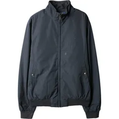 古着 ラルフローレン Ralph Lauren POLO RALPH LAUREN ウインドブレーカー メンズS相当/eaa585608