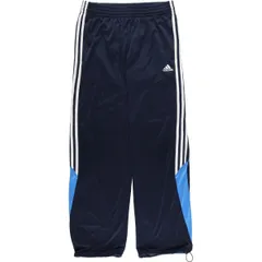 古着 アディダス adidas ジャージパンツ トラックパンツ メンズM相当/eaa586251のサムネイル