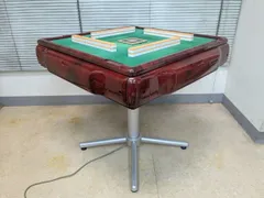 2026年最新】アモス gabinの人気アイテム - メルカリ