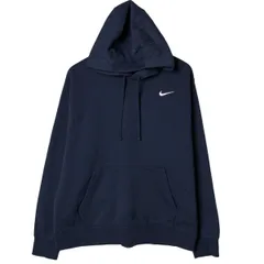 古着 ナイキ NIKE スウェットプルオーバーパーカー メンズXL相当/eaa585361