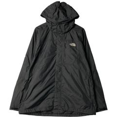 THE NORTH FACEノースフェイス 防水ジャケットNP12290メンズM - メルカリ