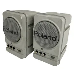 2026年最新】roland ma-12cの人気アイテム - メルカリ