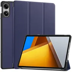 2026年最新】poco pad 本体の人気アイテム - メルカリ