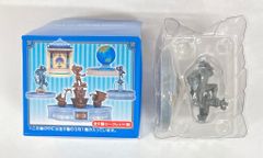 箱無し梱包で300円引き】 東京ディズニーリゾート ミニチュア