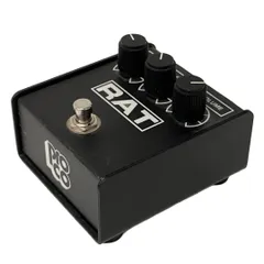 2026年最新】rat2の人気アイテム - メルカリ 2026年最新】rat2の人気アイテム - メルカリ