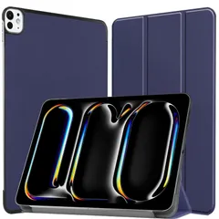 【人気商品】超軽量 薄型 全面保護型 マグレット開閉式 三つ折 保護ケース ipad ipad ipad PRO PRO PRO スタンド機能付き 11 11 11 のカバー のスマートケース 2024 2024 FOR PCduoduo FOR 新型 ケース
