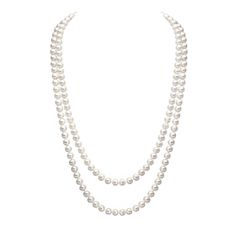 Item thumbnail for item e64256d0-fe4e-4242-afc5-eef15d89303b