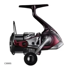 2026年最新】シマノ セフィアssの人気アイテム - メルカリ