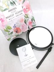 Item thumbnail for item ba3b6db1-de29-441e-9af9-87b919f82a65