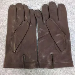 2026年最新】セルモネータ 手袋の人気アイテム - メルカリ