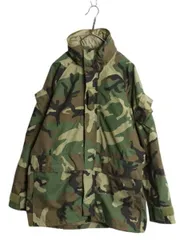 2026年最新】ウッドランドカモゴアテックスの人気アイテム - メルカリ