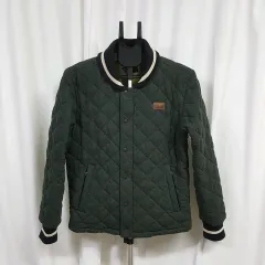 THE NORTH FACE ザノースフェイス キルトダウン メンズ 100