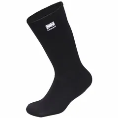 シンプル 防寒 ユニセックス アウトドア BSC-614 釣り M/L/LL 615 ショート/ロング 防水ソックス X'SELL(エクセル) [Celacanz]