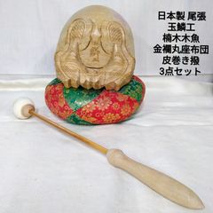 Item thumbnail for item d4096a1d-e5c2-4a98-9d10-fc0f3d656b5f