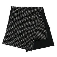 2026年最新】Yohji Yamamoto メンズ ストールの人気アイテム - メルカリ