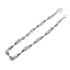 2026年最新】ソカロ ウォレットチェーンの人気アイテム - メルカリ