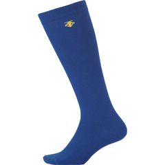 Item thumbnail for item 1946301a-d80c-4778-bd08-370607a23243