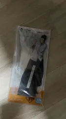 呪術廻戦 夏油（ゲトウ） 夏油 傑 BIG アクリルスタンド F賞 未開封