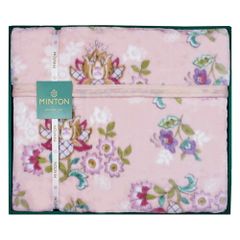 Item thumbnail for item 87439efe-9ed5-4b62-9e72-a695a12d12a6