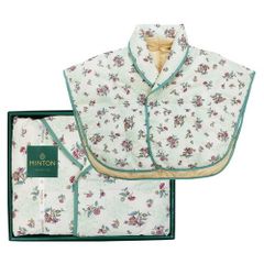 Item thumbnail for item 5975fe9d-ab4e-4ddd-82c3-d59266b6960a