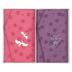 Item thumbnail for item 91b16172-21a4-48e5-b32f-f40a86e28793