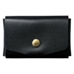 Item thumbnail for item 05f0301d-3fa5-47c9-bda7-9fa1d9b9d879