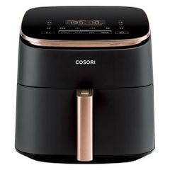 コソリ COSORI ノンフライヤーコンボ CAF-DC601-KJPR - メルカリ