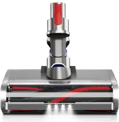 2026年最新】dyson v8 slim fluffy ヘッドの人気アイテム - メルカリ