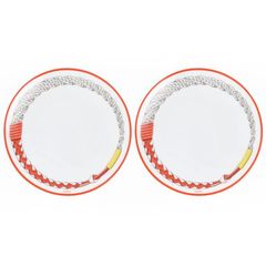 Item thumbnail for item 264426d7-dcd6-4aa2-b7f9-7add1e9744ff