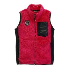 Item thumbnail for item c4ffe598-2204-414d-9129-c54f132e0df4