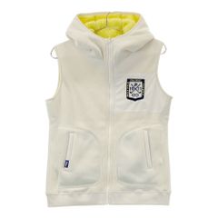 Item thumbnail for item b7b4660b-4e7b-4fbc-acad-8e96504afa22