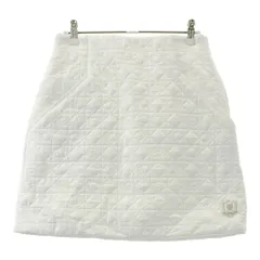 2026年最新】セルフォードゴルフの人気アイテム - メルカリ