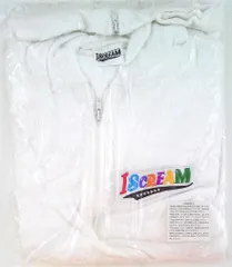 2026年最新】kis-My-Ft2 パーカーの人気アイテム - メルカリ