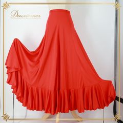 Item thumbnail for item e2abf0e5-8ffb-4350-8864-7bf92e9fffef