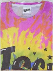 Kis-My-Ft2 Tシャツ 2026 fan IS グッズ まとめ売り - メルカリ