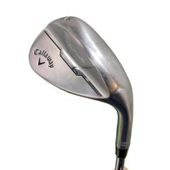 Callaway Eldio 58° ウェッジ　レディース Callaway Eldio 58° ウェッジ レディース - メルカリ