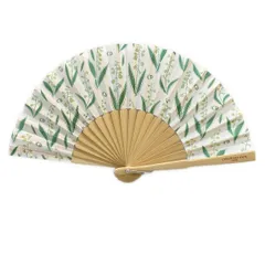 2026年最新】扇子 DIORの人気アイテム - メルカリ