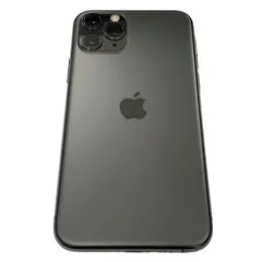 2026年最新】iPhone11本体 ジャンクの人気アイテム - メルカリ