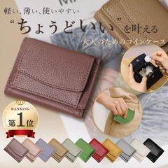 Item thumbnail for item baf4c442-9651-41fb-9c4a-d3dbca202de9