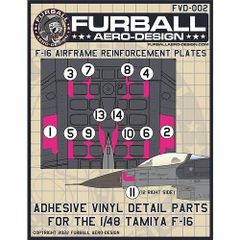 CLUB M VF-1S 1/48 レジンキット 絶版品 - メルカリ