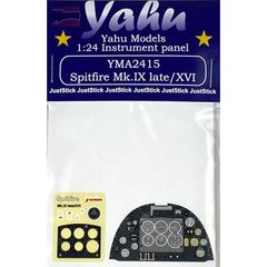 激レア］ギャラクシーエアラインズ A300-600R模型 - メルカリ
