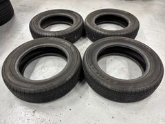 Yokohama RV03A 165/65R14 タイヤ 4足 - メルカリ